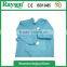 Disposable Medical Sterile Hospital Surgical Gowns For Sale