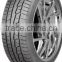 cheap price passenger car tire and pcr tire 175 /70 r13