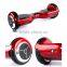 Shenzhen bluetooth 6.5 inch electric 2 wheel oxboard samsung