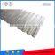 High quality Low price Partial board damage interchangeable YX10-35-880 corrugated steel