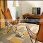 wholesale indoor outdoor waterproof grass carpet