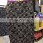 Design your own logo, color, size of long skirt and lady skirt from Thailand clothing manufactures