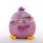 Kids' Plush Toy Birds Chicken Animal Cute Stuffed Toy