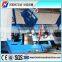 Fully Automatic Chain Link Fence woven mesh Machine Factory Price
