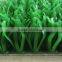 Alluvial gold dust mining carpet
