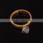 Stainless Steel Finger Ring