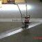 Concrete floor screeding machine vibratory screed VS-25B with CE and Honda engine