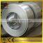 1500mm galvanized steel sheet coil 1.25mm thickness