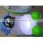2016 brand new chinese electric bumper car kids chinese bumper car