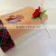Bath Towel Sizes Softtextile in High Quality Made in China