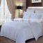 cotton fabric for bedding sheet
