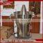 essential oil distiller, essential oil distiller machine, essential oil distiller equipment