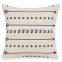 Chinese Factories Wholesale Supply Fashion Comfortable Pillow