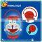 Child birthday gift big electronic money box for sale