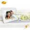 2015 new product acrylic photofunia/photo frame factory wholesale acrylic photofunia photo frame