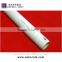 high quality ceramic alumina pipe