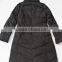 Europe and the United States high-end brand apparel whole sale manufacturers