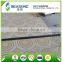 wall material pvc gypsum ceiling tiles
