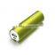 Hot selling mobile phone battery for nokia 1600 for samsung note 3 mini portable power bank