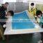 gel memory foam mattress visco gel memory foam mattress portable memory foam mattress
