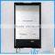 for Lenovo S8-50 lcd touch screen