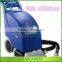 easy to operate carpet cleaning equipment/carper washer/cleaner machine for sale