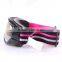 new ski goggles fashionable safety glasses safety goggle