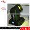 Sharpy 330W 15R Lamp Moving Head Light 2 in 1 Beam Spot Light