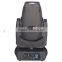 Beam 330W Moving Head Beam Light Combined Perttren Stage Lighting