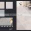 Vitrified Floor tiles Porcelain tiles 60x60cm floor tiles