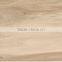 silky polished Wood digital vitrified tiles