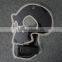 Customized design el window panel mask el panel el panel for mask with inverter