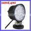 Senlips Supply 3w Led Work Light 39w Led Work Light 12v 24v