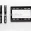 Fixed TV Wall Mount in Brackets VESA 200X200 for 14"-42" Television Screen