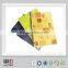 Full Color Book Printing Service With Nice Price