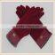  Supplier Micro-velvet Cycling Hand Gloves