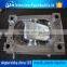 Plastic Mold Making, injection Mould Makers, Die Casting