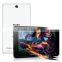 best selling product Cube TALK8X U27GT-C8 8" 5-point Capacitive IPS Touch, Android 4.4.4 MTK8392 Octa-core 3G Phablet Tablet PC