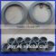 OEM SGS Certificate Tungsten Carbide Wear Sealing Ring Low Price