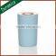 Ceramic kitchen canister for storage