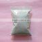 Cement Additive Cenosphere
