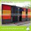 New Technology Anti Earthquake Modular Economical Waterprooof Prefabricated Home
