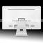 made in factory hot sale thinnest all in one barebone pc with intel lastest i3 i5 CPU for office dedicated with factory price