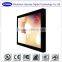 china cctv factory 52 inch full hd high quality security monitor