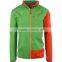 ladies Anorak Jacket