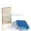 New product 2600mah 3000mah 5600mah power bank made in china supplier wholesale power bank