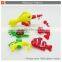 Funny baby fishing pole game for sale