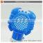 Hot sell beach tool bubble water wand toys for kids