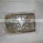 FFA flow pack automatic frozen seafood/fish/shrimp packaging machine