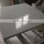 artificial stone solid surface table top ,acrylic soid surface restaurant dinning Table,KFC Table